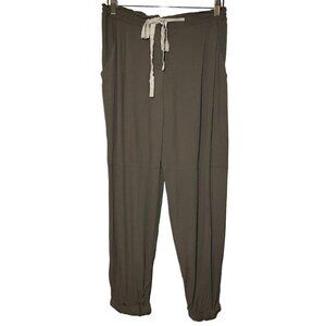 Aritzia Wilfred Marais Pants size S
